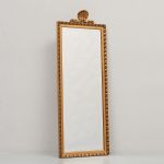 1068 4238 MIRROR